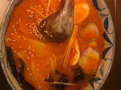 -山葵家·创意料理(万象汇店)