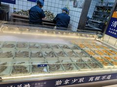 -蚝英雄·鲜蚝自助专门店