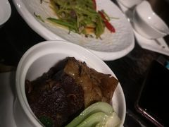 -旅马餐厅(茅家埠店)