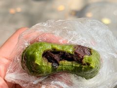 -草庐酒家