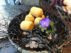 -大拙里·精致融合菜(沙湖桃源国际店)
