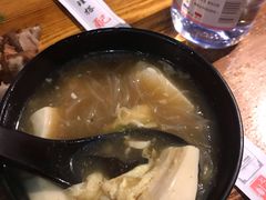 -好介口深夜酒馆(梅江店)