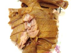 -小八仙·宴(三峡茶庄店)