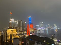 -罗斯福色戒酒吧(外滩店)