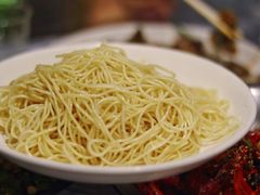 -虎虎龙虾大排档(双井店)