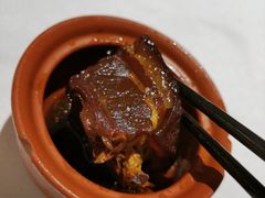 -知味观(湖滨总店)