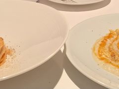 -北京金融街丽思卡尔顿酒店·意味轩 Cepe