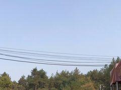 -方岩风景区