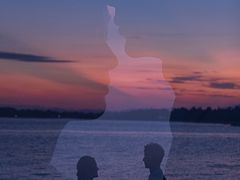 -苹果摄影(顺德华侨城店)