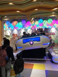 点击看大图 -宝燕乐园(闵行旗舰店)