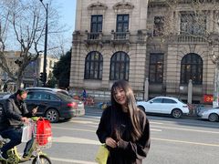 -中国工商银行(杭州羊坝头支行)