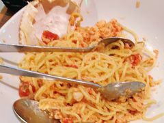-RED LOBSTER(环球影城大阪店)