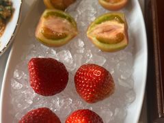 -古点料理