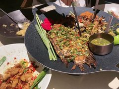 -雲說·花(西宸天街店)