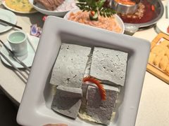 -麻辣空间·清油火锅(水井沟店)
