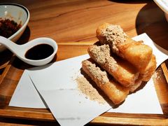 -太二酸菜鱼(正大广场店)