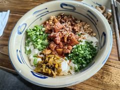 -云上千禾(水上店)