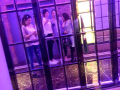 -音乐派KTV(盱眙皇剑国际店)