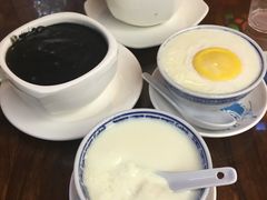 -民信老铺(人民路店)
