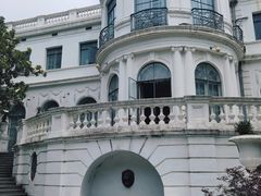 -上海市工艺美术博物馆