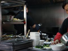 -裕兴记·三虾面(西北街总店)