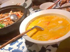 -桂满陇天书(南京德基旗舰店)