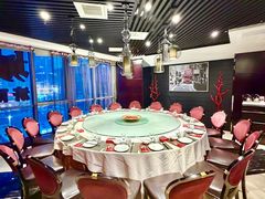 -高第街56号餐厅(美莲广场店)