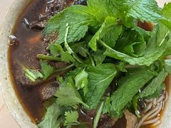 -铭记嘎洒生态鳝鱼(迎春街店)