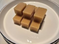-大董(环贸iapm店)