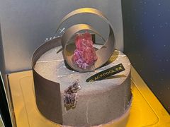 -黑池口感烘焙·生日蛋糕(坂田店)