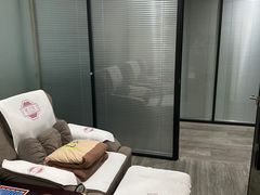 -良子足道·SPA推拿院(之心城店)