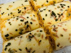 -麦德龙(嘉定店)