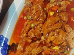 -乡里八闽·福州乡土菜(火车北站店)
