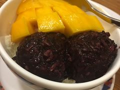 -糖纸甜品(恒一广场店)