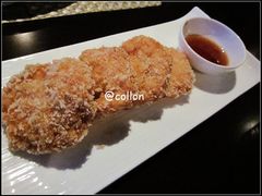 IMG_9776-食肆&Fourteen(武林夜市店)