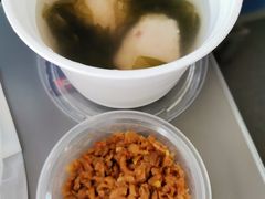 -百事佳烧鸭牛腩(上海虹桥站店)