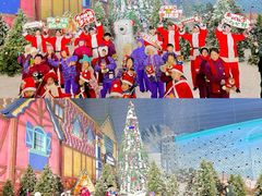 -广州热雪奇迹