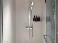 -CitiHot欢悦酒店(广州北京路店)