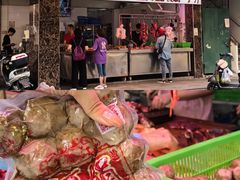 -阿娟牛肉丸·手打牛肉丸·现做现卖