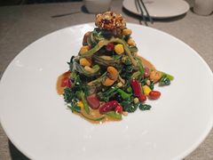 -玉玲珑(陆家嘴店)
