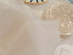 -永和大王(春日上新·浦东南路店)