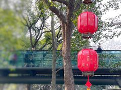 -徐家汇公园
