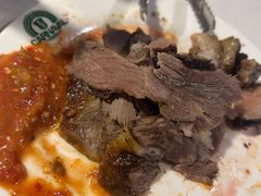 -戈拿旺巴西烤肉(崇文门店)