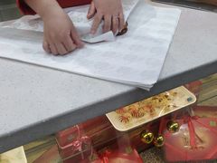 -芦庄子桂顺斋(和平路总店)