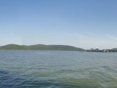 -云龙湖旅游景区