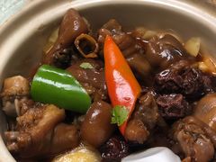 -惠爱餐厅