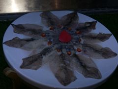 -川锅一号火锅(睢宁店)