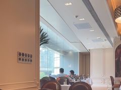 -Angelina安吉丽娜(恒隆广场店)