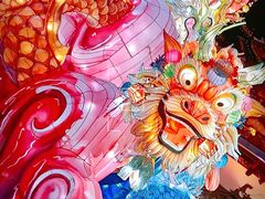 -豫园