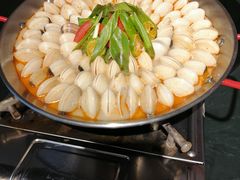 -达叔香味海鲜(海棠68环球美食街店)